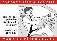 Auto Auto