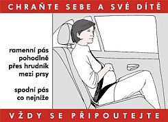 AUTO1 AUTO1