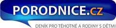 Domů