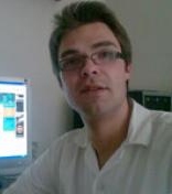 MUDr. Filip Frühauf