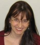 Mgr. Klára Vítková Rulíková