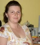 Bc. Martina Procházková