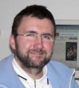 MUDr. Petr Kříž