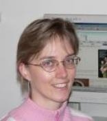PhDr. Soňa Třísková