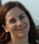 Mgr. Lenka Šťastná, Ph.D.