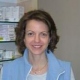 PharmDr. Jana Řežábková