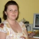 Bc. Martina Procházková
