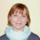 Linda Hudson