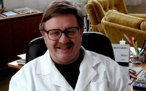 Rady venkovského lékaře 23. - obrázek Rady venkovského lékaře 23. - obrázek