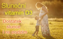 Vánoční výhra od společnosti Jamieson - obrázek Vánoční výhra od společnosti Jamieson - obrázek